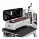 Sander JET JWDS-1632