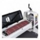Sander JET JWDS-1632