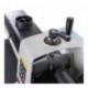Sander JET JWDS-1632