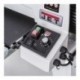 Sander JET JWDS-1632