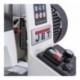 Sander JET JWDS-1632