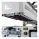 Sander JET JWDS-1632