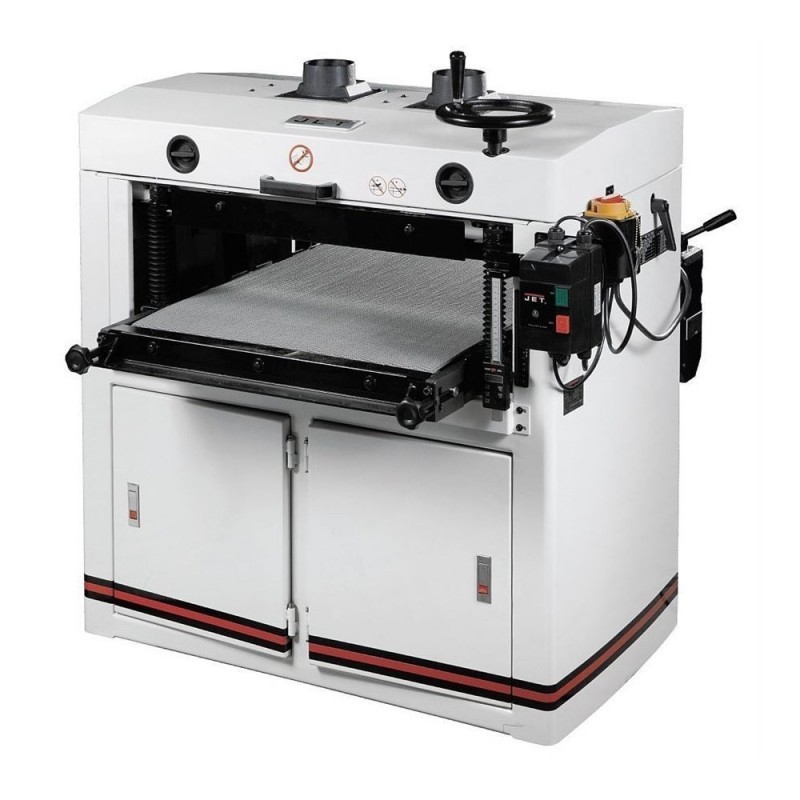 Lihvmasin JET DDS-225