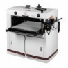 Lihvmasin JET DDS-225