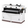 Lihvimismasin JET DDS-237