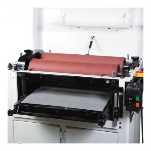 Lihvimismasin JET DDS-237