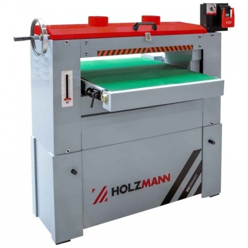 Lihvimismasin HOLZMANN ZS635NEO (400V)