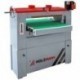 Lihvimismasin HOLZMANN ZS635NEO (400V)