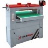 Lihvimismasin HOLZMANN ZS635NEO (400V)