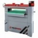 Lihvimismasin HOLZMANN ZS635NEO (400V)