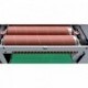 Lihvimismasin HOLZMANN ZS635NEO (400V)