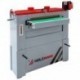 Lihvimismasin HOLZMANN ZS635NEO (400V)