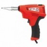Jootekolb Holzmann LP 700