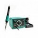 Jootejaam Yihua 936, 50W, 200-480C ESD SAFE