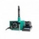 Jootejaam Yihua 936, 50W, 200-480C ESD SAFE