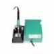 Jootejaam Yihua 936, 50W, 200-480C ESD SAFE