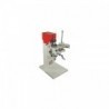 Puurmasin Holzmann LBM 220 (230V)