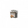 Maggi BS23 mitme spindliga trell