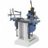 Õõnestusmasin Bernardo LBM 350 T