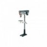 Puurmasin JET JDR-34F