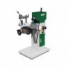 Maker Holzstar LLB 16 PB (400V)