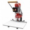 Hingepuurmasin Holzmann BBM35MAN_230V