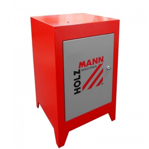 Töökapp Holzmann BBM35MS
