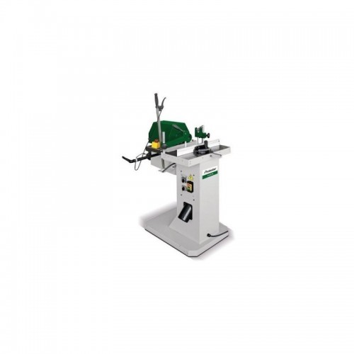 Valmistaja LLB 20 PB Holzstar