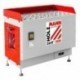 Lihvimislaud Holzmann SSAT1000