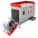 Lihvimislaud Holzmann SSAT1000