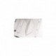 Lihvimislaud Holzkraft HST 1000 Premium
