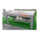 Lihvimislaud Opal 20