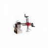 Toitemehhanism Holzmann SF 324 N (400V)