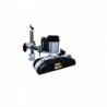 Toitemehhanism Power Roll MX 38