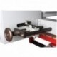 Lintlihv Holzmann BSM 2600P (400V)