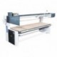 Lintlihvmasin PBD 2500