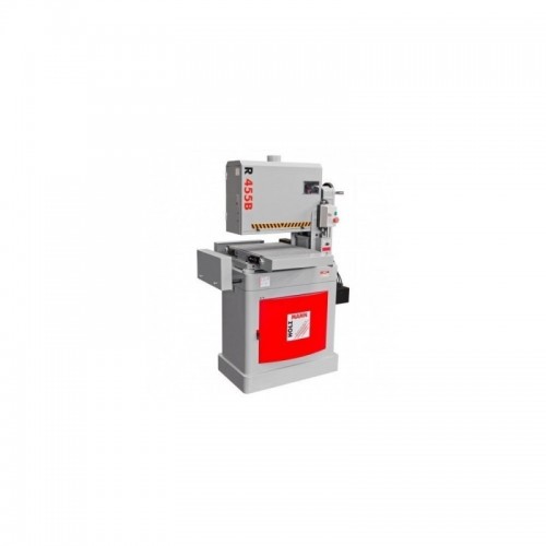 Lai lintlihvmasin Holzmann R 455 B (400V)