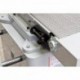 Lai lintlihvmasin Holzmann R 455 B (400V)