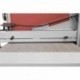 Lai lintlihvmasin Holzmann R 455 B (400V)