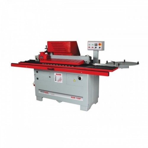 Servalibamismasin Holzmann KAM 150P