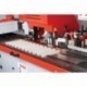 Servalibamismasin Holzmann KAM 150P