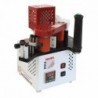 Servalibamismasin Holzmann KAM 40 PROFI