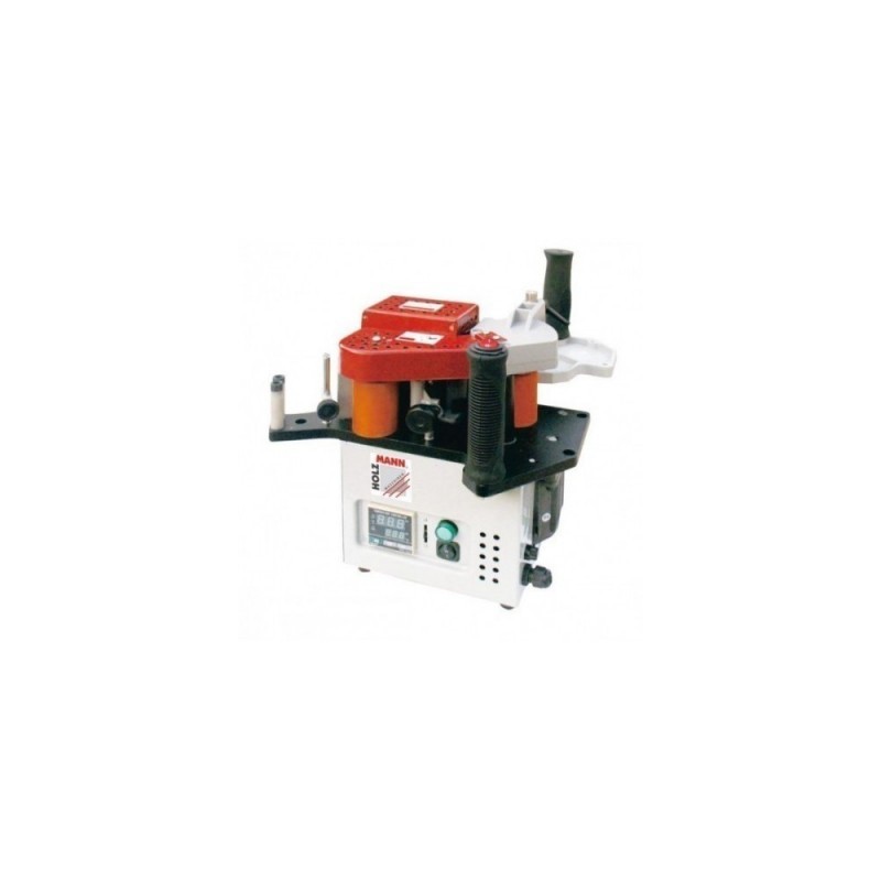 Servade liimimismasin Holzmann KAM 55V