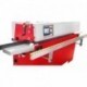 Servade liimimismasin Holzmann KAM 35 MAX (400V)