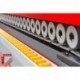 Siemensi juhtseadmega servaribasin Holzmann KAM 215 EPS (400V)