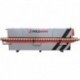 Servade liimimismasin Holzmann KAM6ALL (400V)