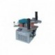 Serva liimimismasin WEGOMA PM2000T