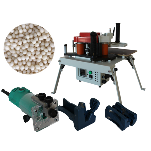 STILER HJ 90 servateip + 1kg liim!