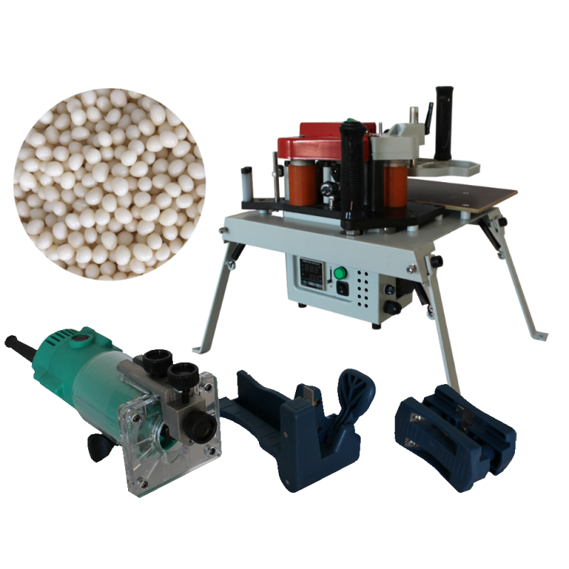 STILER HJ 90 servateip + 1kg liim!