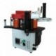 STILER HJ 90 servateip + 1kg liim!